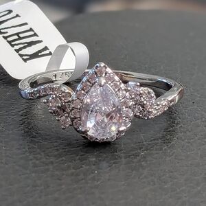 NEW Charmed Aroma Ring